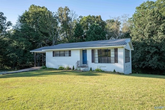 980 Al Highway 35, Fort Payne, AL 35967