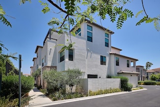 13070 Olympus Cir Unit 1, Poway, CA 92064