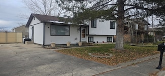 603 Valley View Dr, Tooele, UT 84074