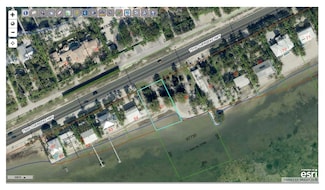0 Overseas Hwy, Islamorada, FL 33036