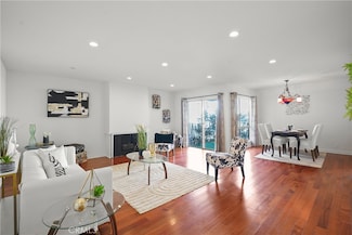 5845 Doverwood Dr Unit 216, Culver City, CA 90230