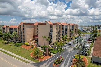 3006 Caring Way Unit 612, Port Charlotte, FL 33952