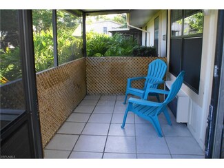 5338 Treetops Dr Unit I-E-3, Naples, FL 34113