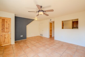 2210 Miguel Chavez Rd Unit 813, Santa Fe, NM 87505