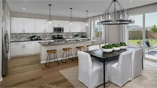 30937 Lanark St, Homeland, CA 92548