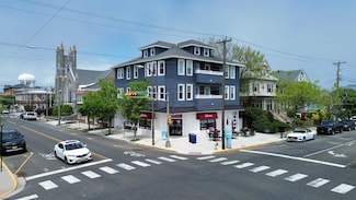 736 Wesley Ave Unit F, Ocean City, NJ 08226