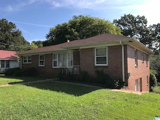 204 3rd Ave, Birmingham, AL 35228