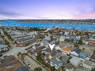 1714 Miramar Dr, Newport Beach, CA 92661