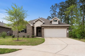 14227 Glacier Bay Ct, Conroe, TX 77384