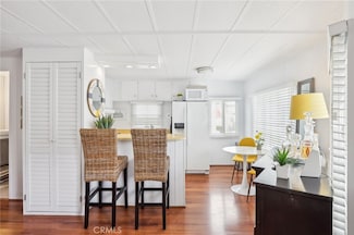4 Bolivar St, Newport Beach, CA 92663