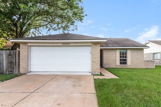 20250 Telegraph Square Ln, Katy, TX 77449