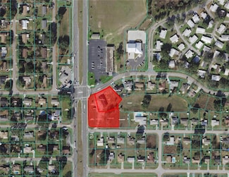 5802 Cherry Rd, Ocala, FL 34472