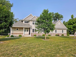 251 Christy St, Carson, IA 51525