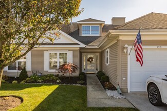 1731 U S 9 Unit 133, Seaville, NJ 08230