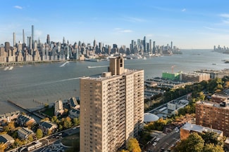 6600 Jfk Blvd E Unit 21K, West New York, NJ 07093