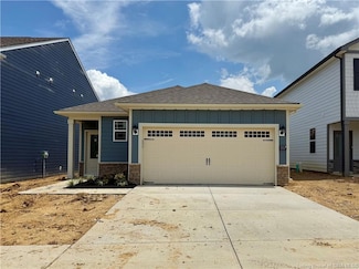 3023 Grace Marie Way, New Albany, IN 47150