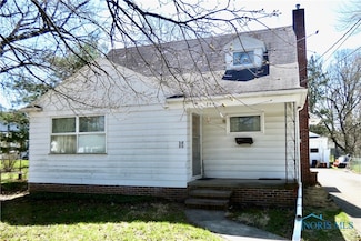 204 W 8th St, Perrysburg, OH 43551