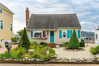 1275 Paul Blvd, Manahawkin, NJ 08050