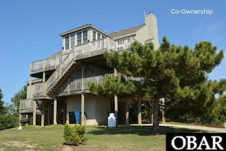 1278 Duck Rd Unit 51, Kitty Hawk, NC 27949
