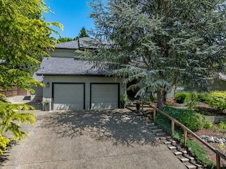 809 NE Oregon Ave, Grants Pass, OR 97526