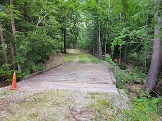 0 Ridge Rd Unit 5009179, Eaton, NH 03832