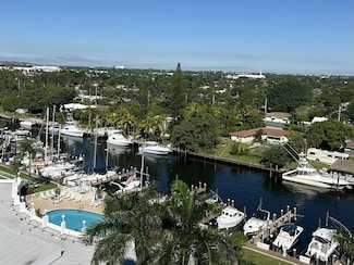 2731 NE 14th Street Causeway Unit 1029, Pompano Beach, FL 33062