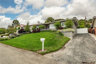 2124 Via Rivera, Palos Verdes Estates, CA 90274