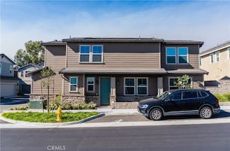 15032 Gallery Way Unit 8, Fontana, CA 92336