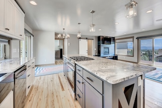 4982 Smallwood Ct, Helena, MT 59601