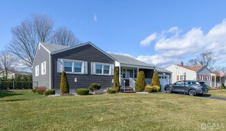 1103 Worth Dr, South Plainfield, NJ 07080