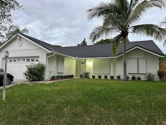 9771 SW 216th Terrace, Cutler Bay, FL 33190