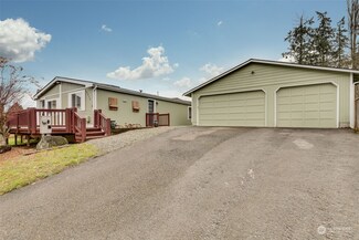 2214 239th Place SW, Bothell, WA 98021