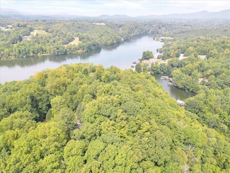 Lot 27 Lake Trail Ct, Goodview, VA 24095