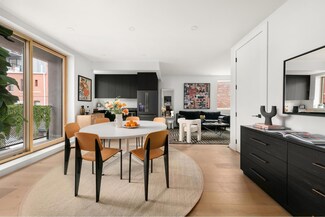 406 Midwood St Unit 2 B, Prospect-Lefferts G, NY 11225