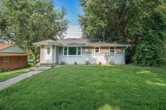 915 Vincent Ave N, Minneapolis, MN 55411