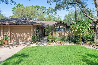 396 Newton Place, Longwood, FL 32779