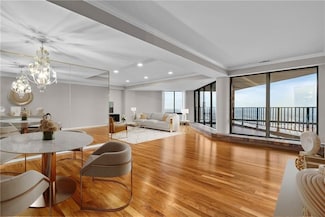 1700 Grandview Ave Unit 904, Pittsburgh, PA 15211