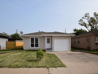 2722 8th Ave, Council Bluffs, IA 51501