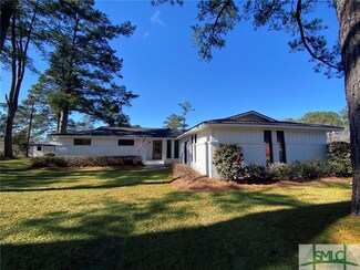 199 Pine View Dr, Bloomingdale, GA 31302