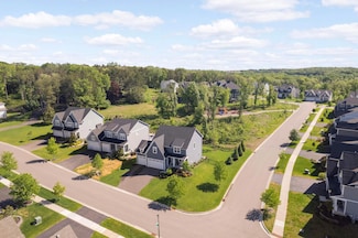 7100 61st St S, Cottage Grove, MN 55016