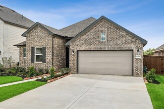 14218 Hay Meadow Ln, Needville, TX 77461