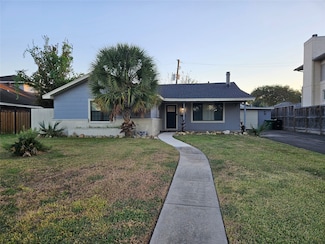 6446 Brookside Dr, Houston, TX 77023