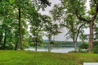 0 - Lot 27 Barrington Dr, Copake, NY 12516