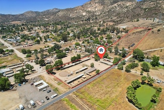 11123 Moreno Ave, Lakeside, CA 92040