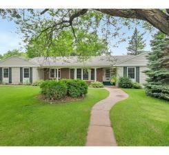 1335 Cooper Ave S, Saint Cloud, MN 56301