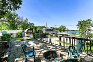 30134 Mound Dr, Burlington, WI 53105