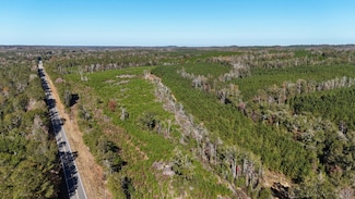 0 U S 82, Eufaula, AL 36027