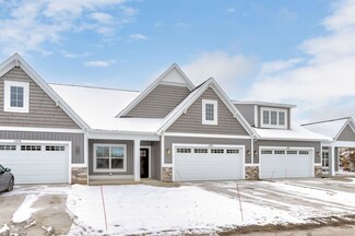 1476 Eagle Shore Ct, Hudsonville, MI 49426