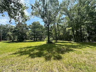 16269 NW 122nd Terrace, Reddick, FL 32686