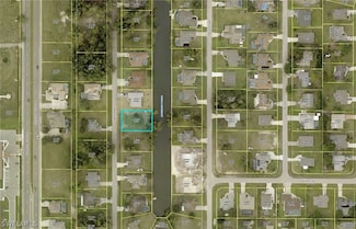 947 SW 15th Place, Cape Coral, FL 33991